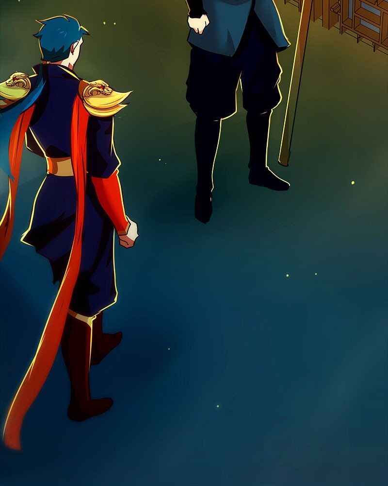 SubZero Chapter 67 - Page 66