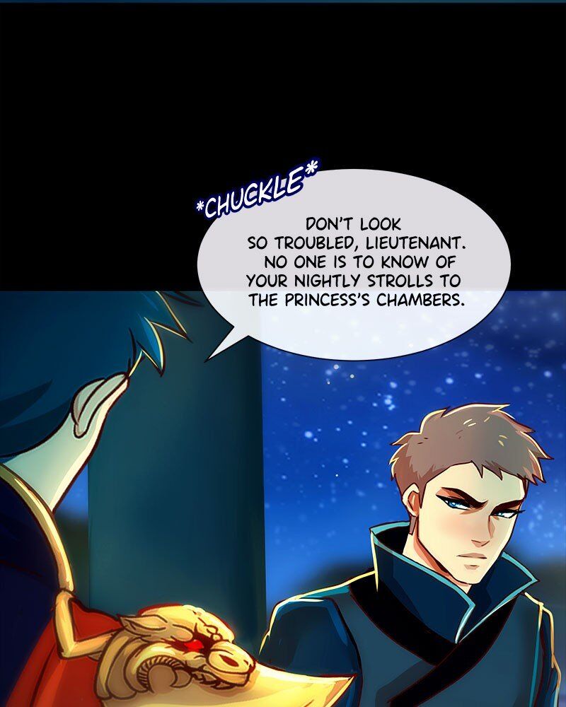 SubZero Chapter 67 - Page 67