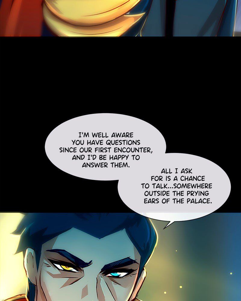 SubZero Chapter 67 - Page 68