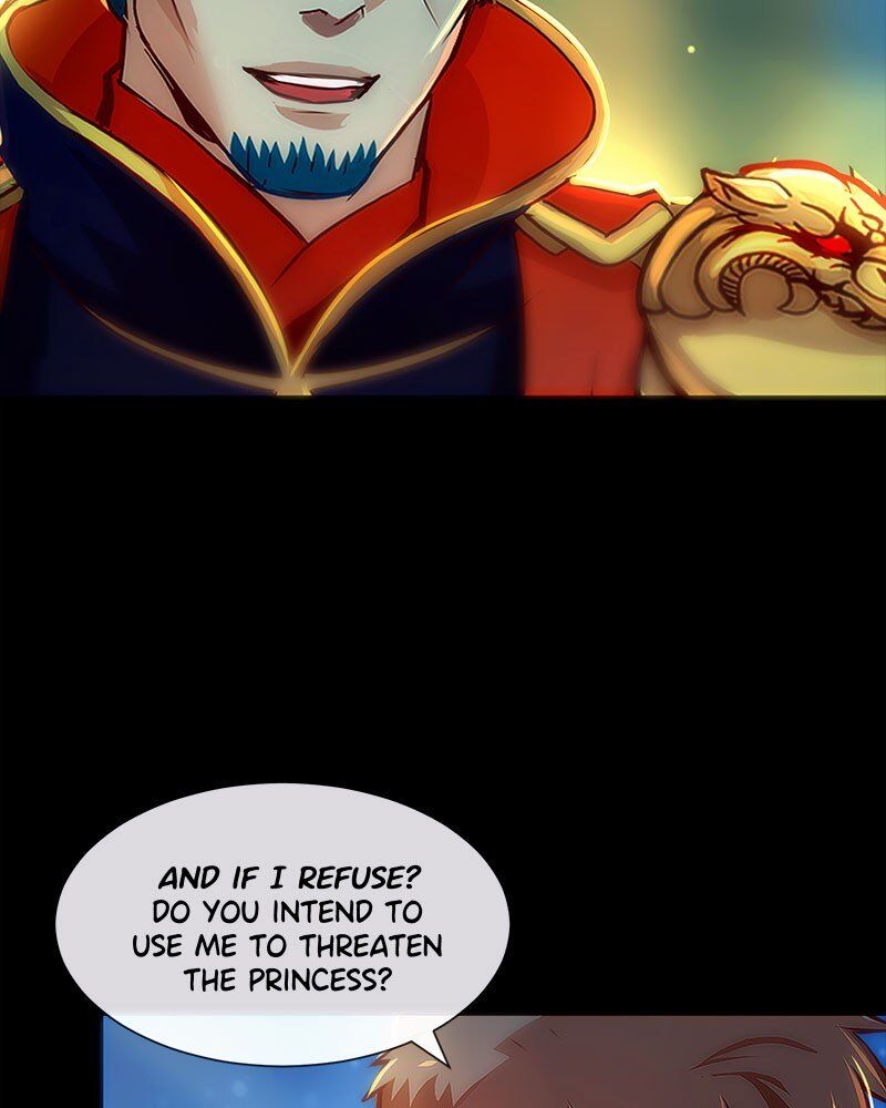 SubZero Chapter 67 - Page 69