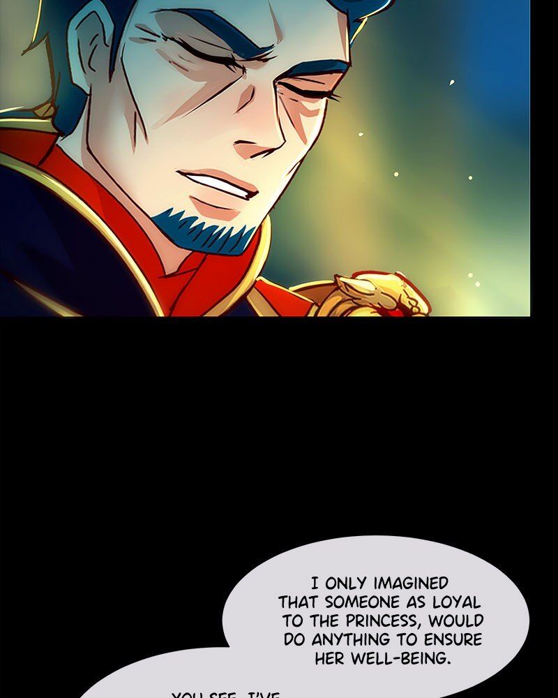 SubZero Chapter 67 - Page 71