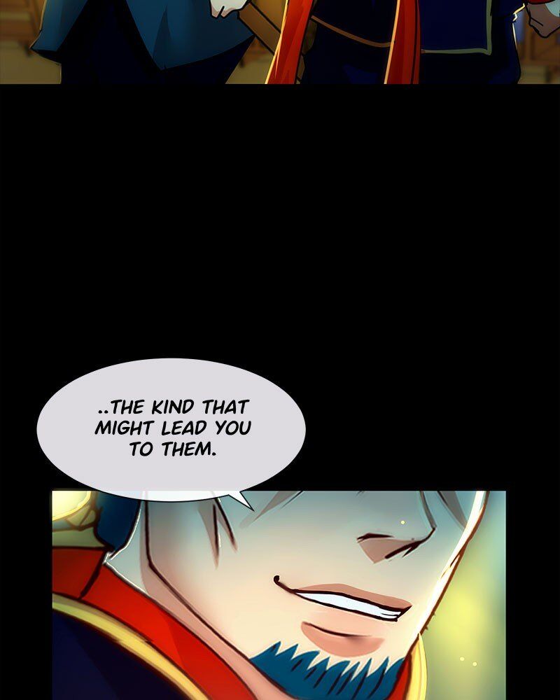 SubZero Chapter 67 - Page 73