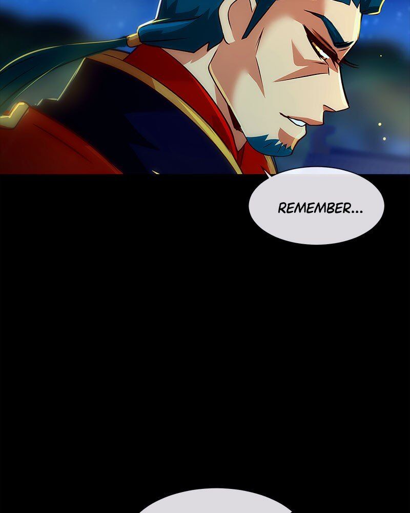 SubZero Chapter 67 - Page 76