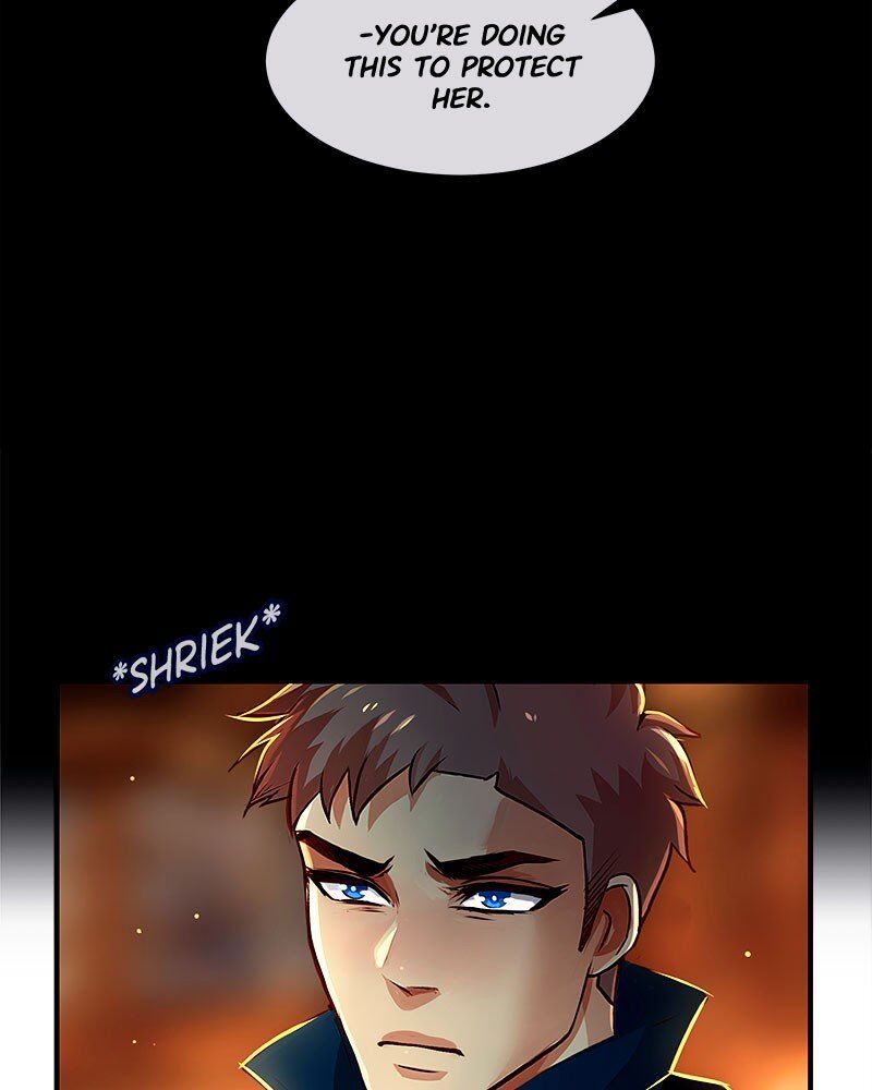 SubZero Chapter 67 - Page 77