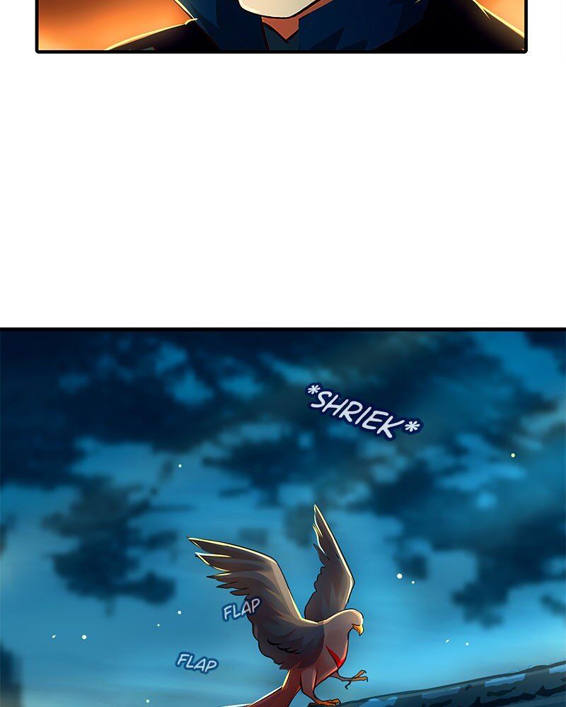 SubZero Chapter 67 - Page 78