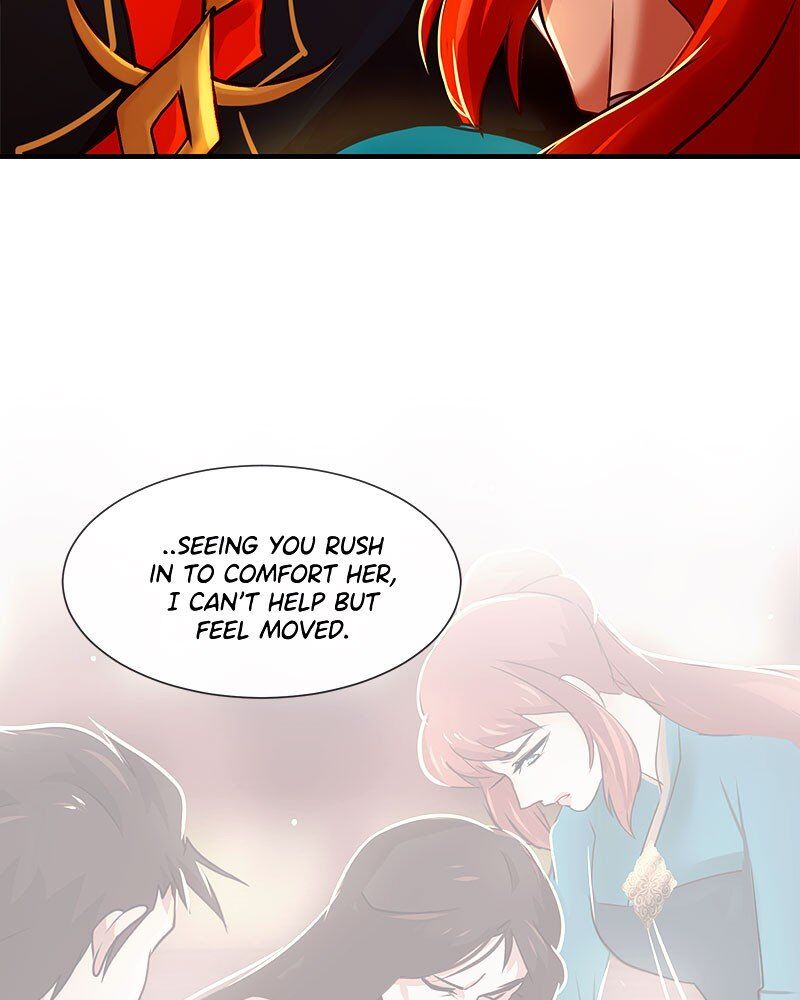 SubZero Chapter 67 - Page 8