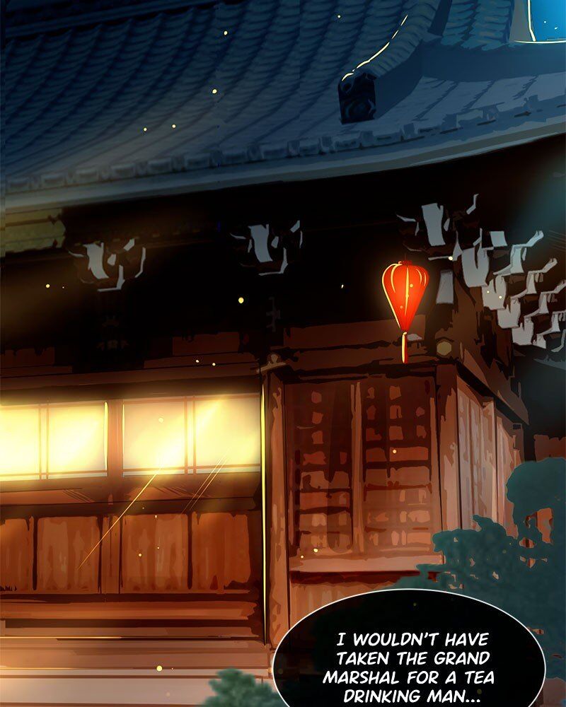 SubZero Chapter 67 - Page 80