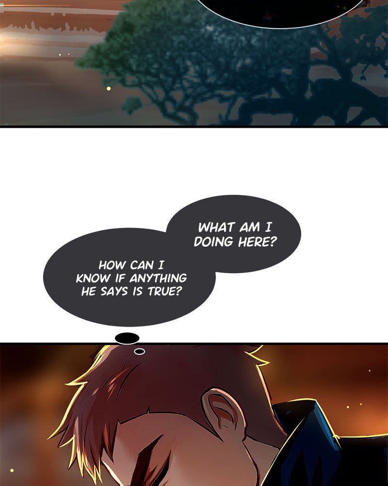 SubZero Chapter 67 - Page 81