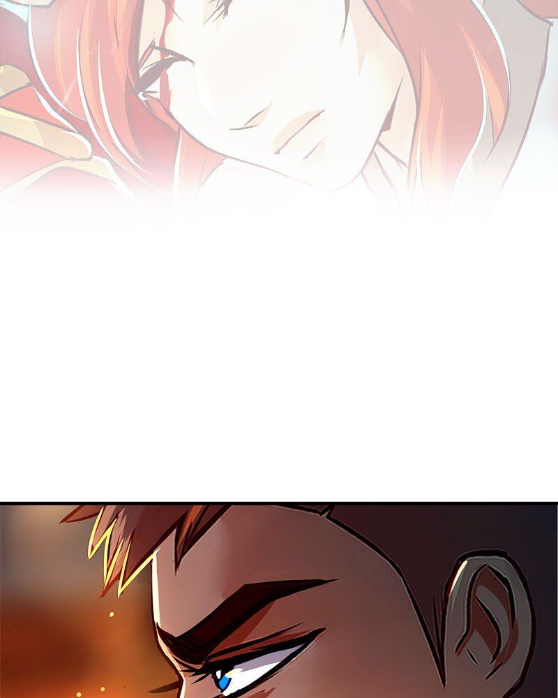 SubZero Chapter 67 - Page 83