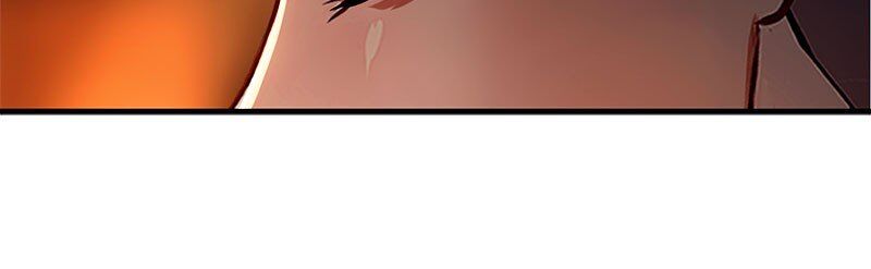 SubZero Chapter 67 - Page 84