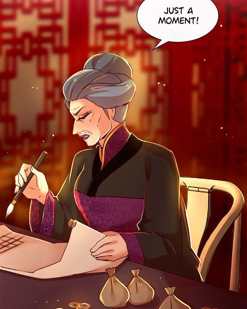 SubZero Chapter 67 - Page 87