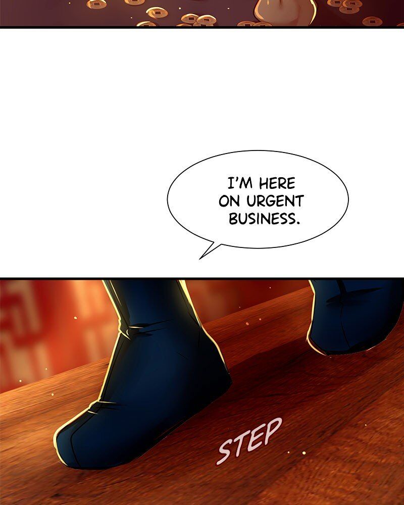 SubZero Chapter 67 - Page 88