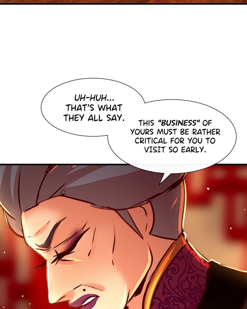 SubZero Chapter 67 - Page 89