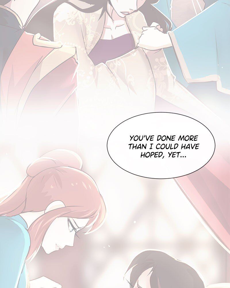 SubZero Chapter 67 - Page 9