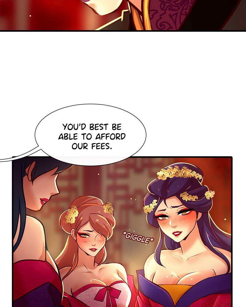 SubZero Chapter 67 - Page 90