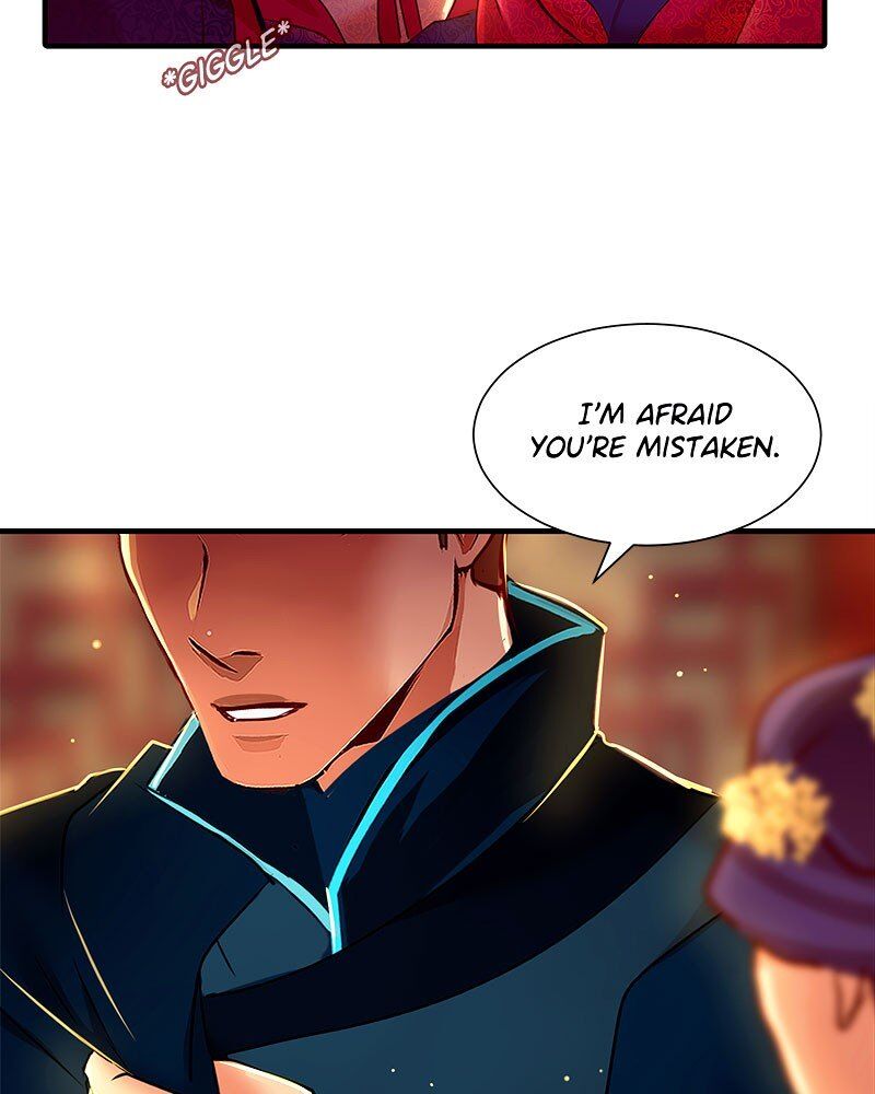 SubZero Chapter 67 - Page 91