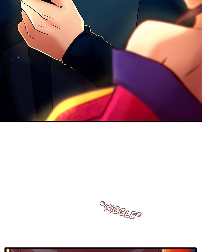 SubZero Chapter 67 - Page 92