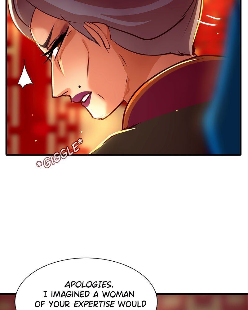 SubZero Chapter 67 - Page 93