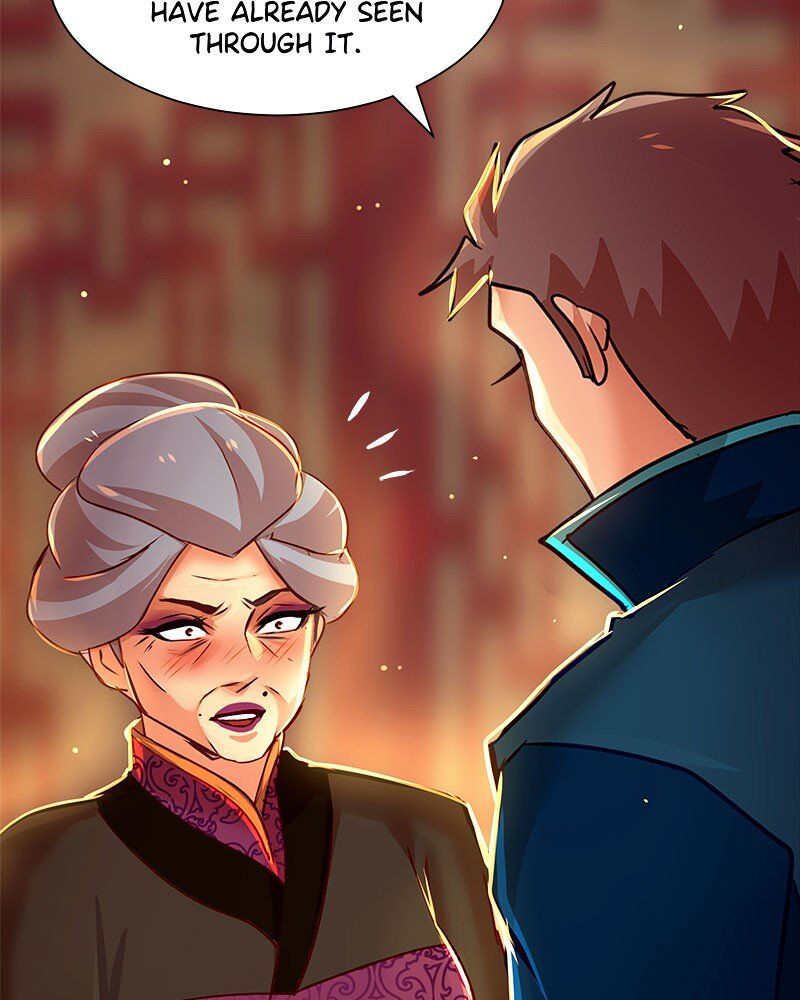 SubZero Chapter 67 - Page 94