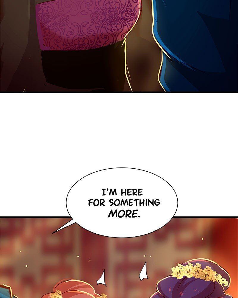 SubZero Chapter 67 - Page 95