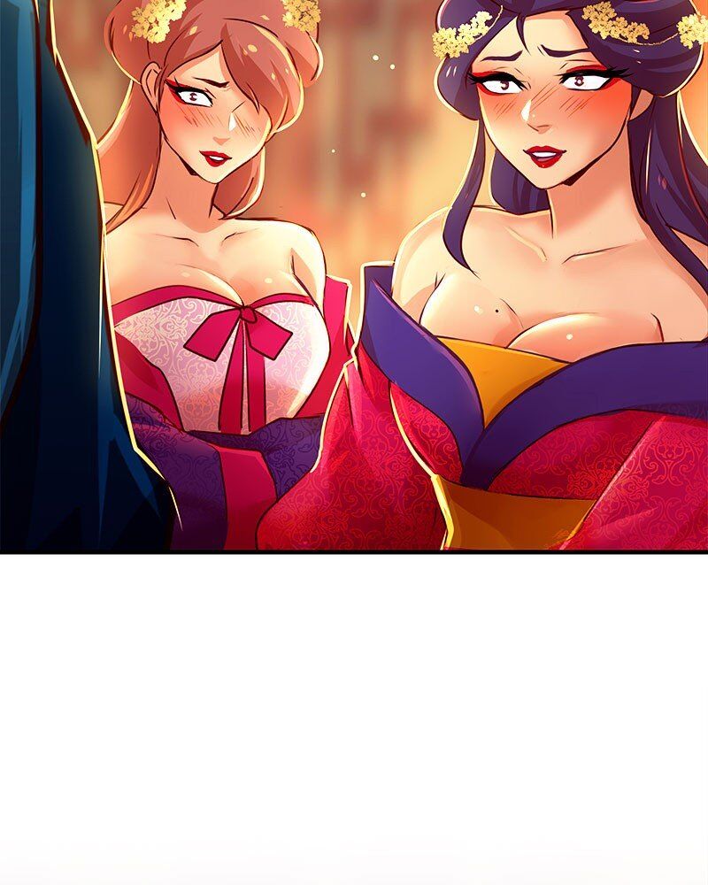 SubZero Chapter 67 - Page 96