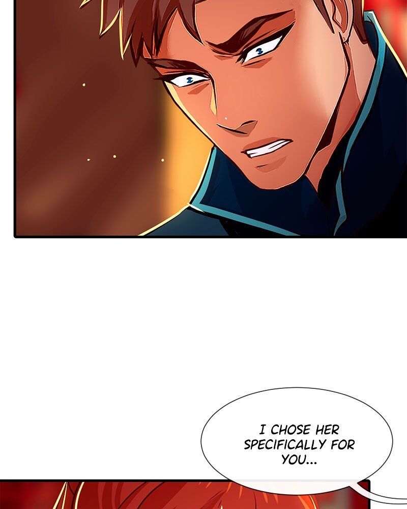 SubZero Chapter 68 - Page 33