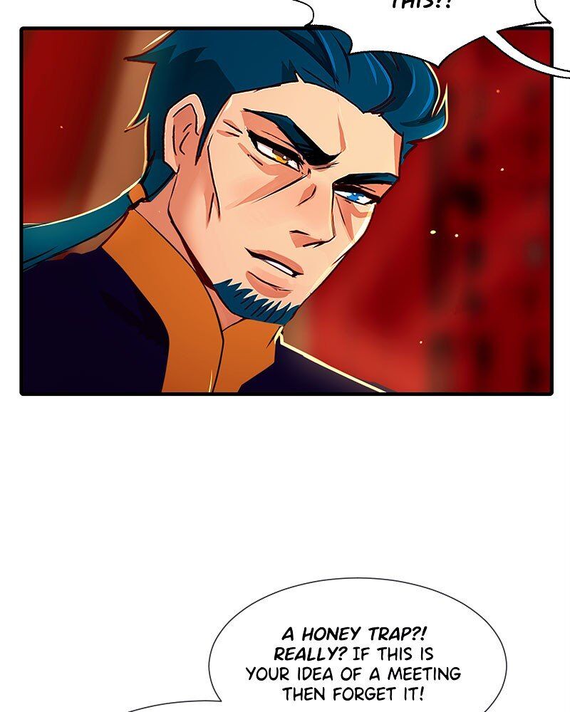 SubZero Chapter 68 - Page 35