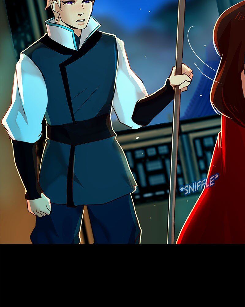 SubZero Chapter 69 - Page 7