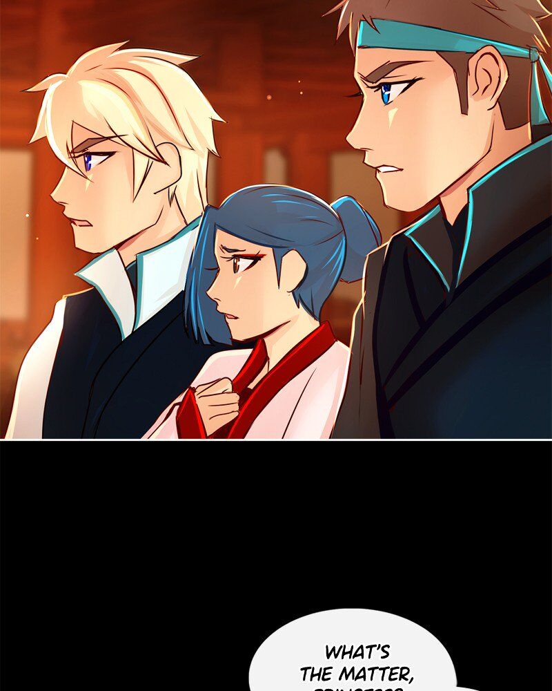 SubZero Chapter 7 - Page 6