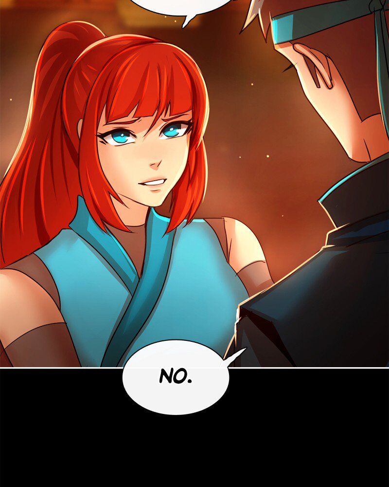 SubZero Chapter 7 - Page 69