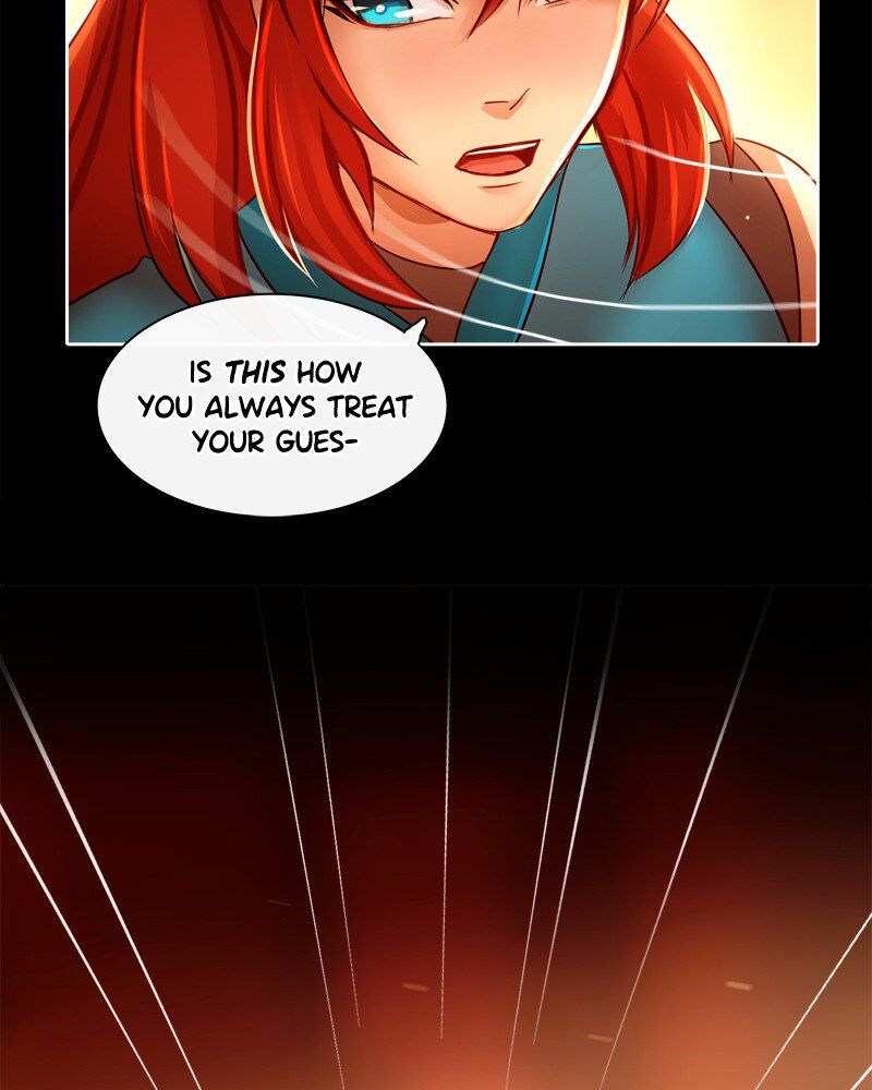 SubZero Chapter 7 - Page 79