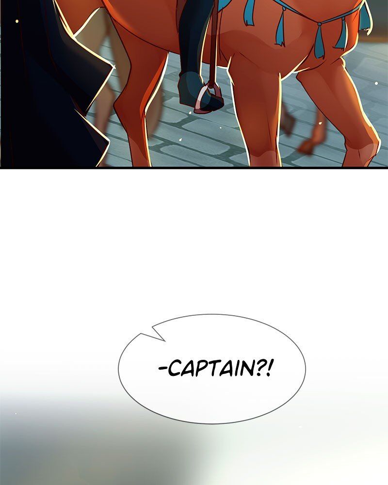 SubZero Chapter 70 - Page 100