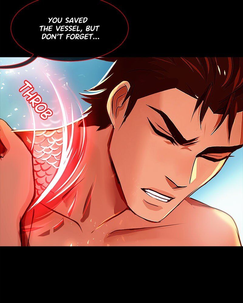 SubZero Chapter 70 - Page 11