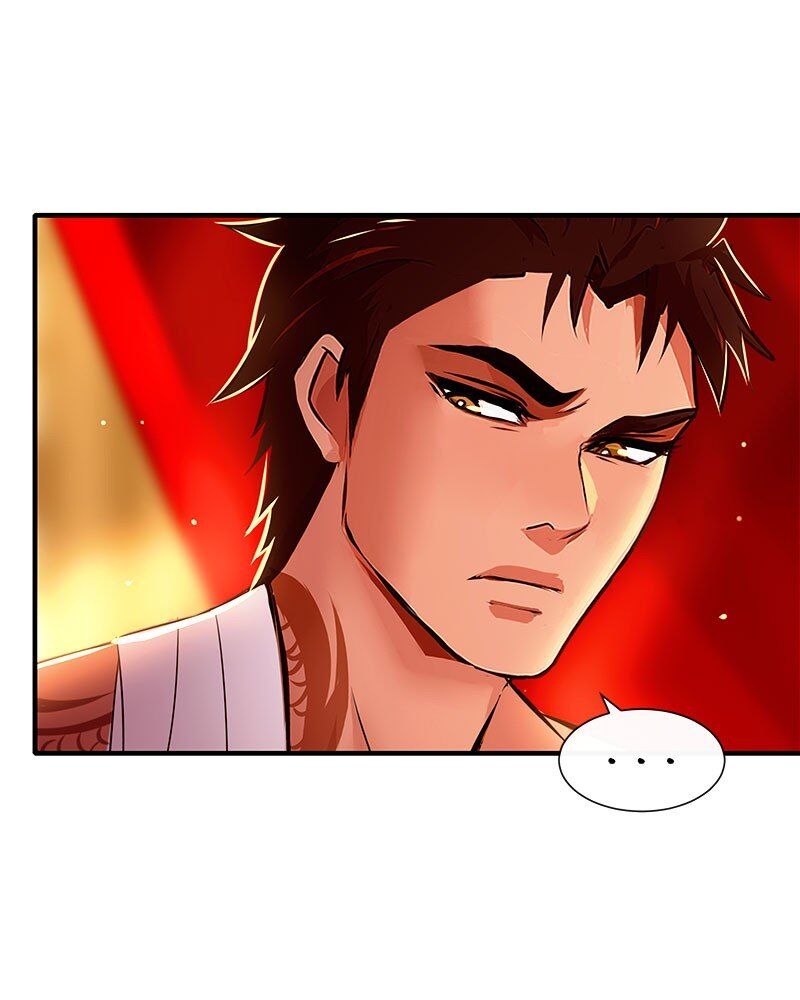 SubZero Chapter 70 - Page 19