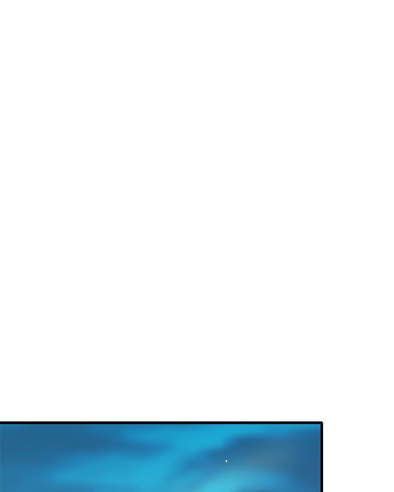 SubZero Chapter 70 - Page 20