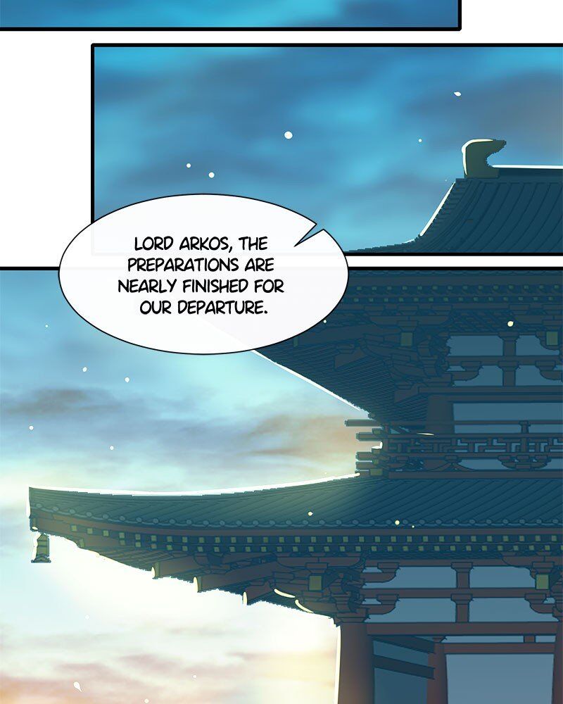 SubZero Chapter 70 - Page 21