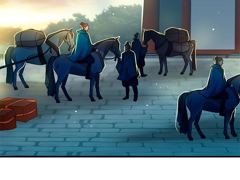 SubZero Chapter 70 - Page 22