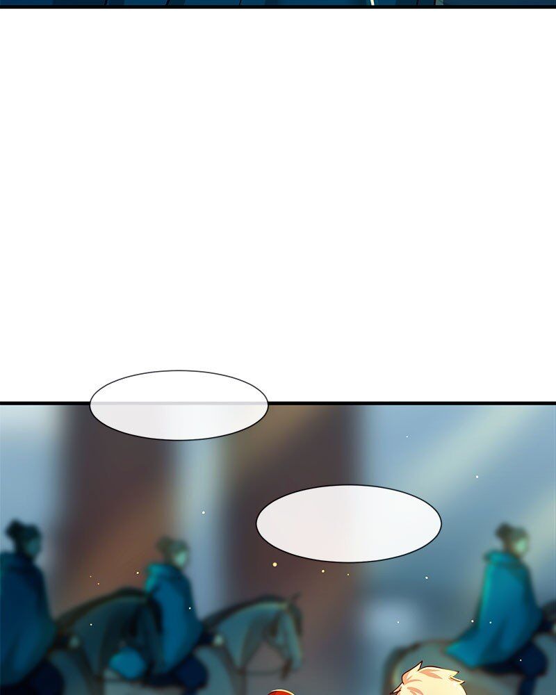 SubZero Chapter 70 - Page 26