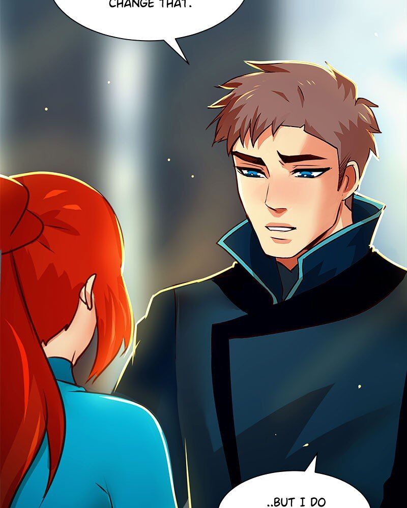 SubZero Chapter 70 - Page 41