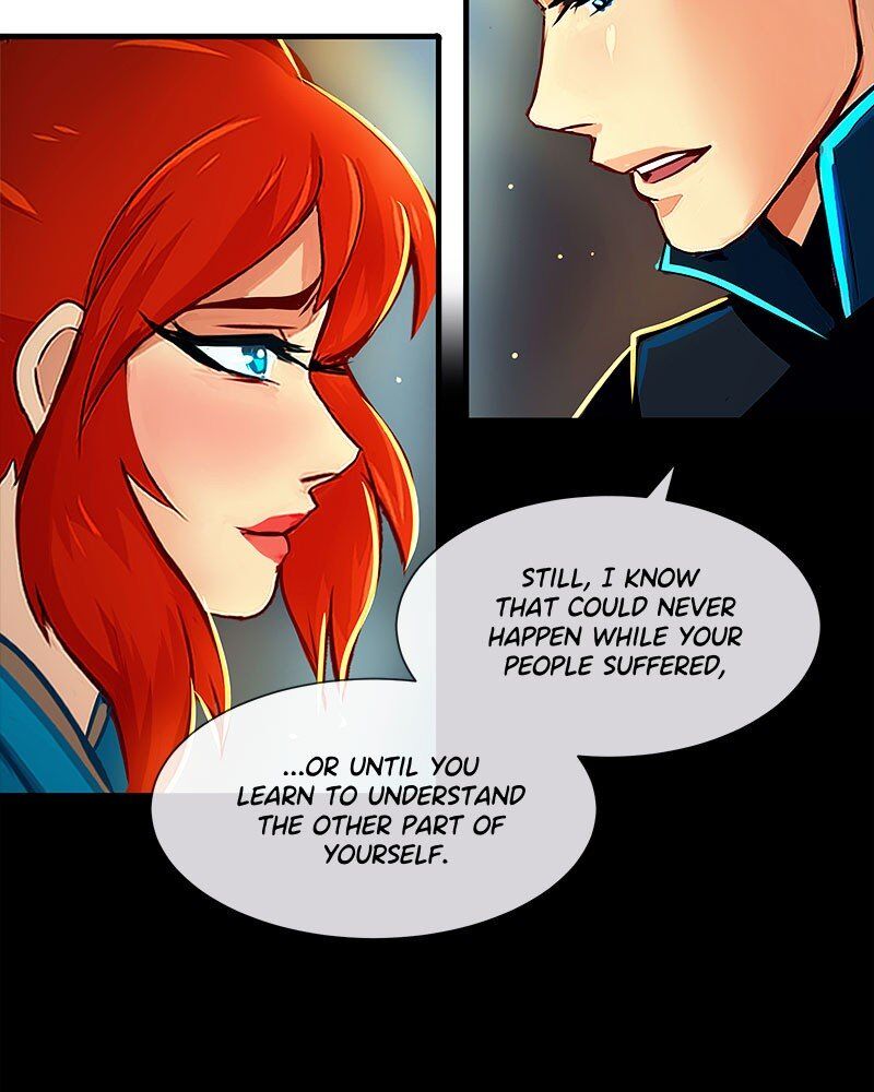 SubZero Chapter 70 - Page 43