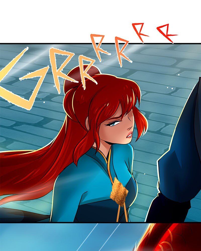 SubZero Chapter 70 - Page 49