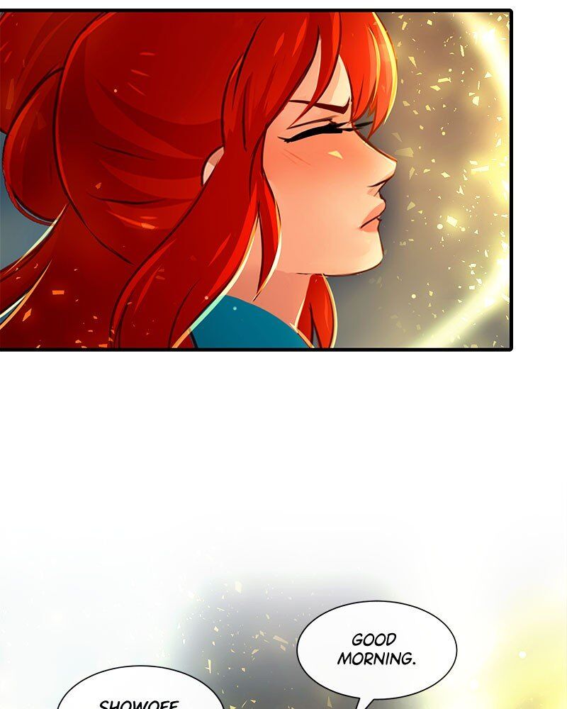 SubZero Chapter 70 - Page 56