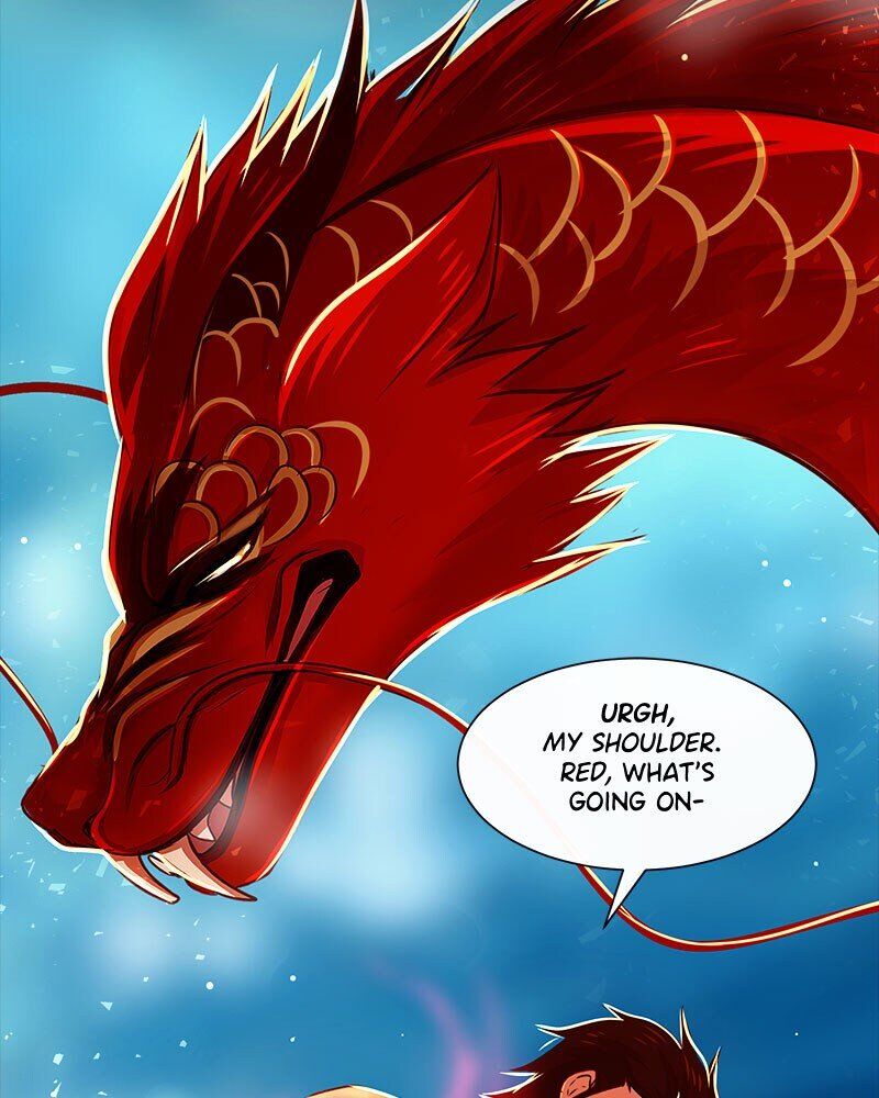 SubZero Chapter 70 - Page 6