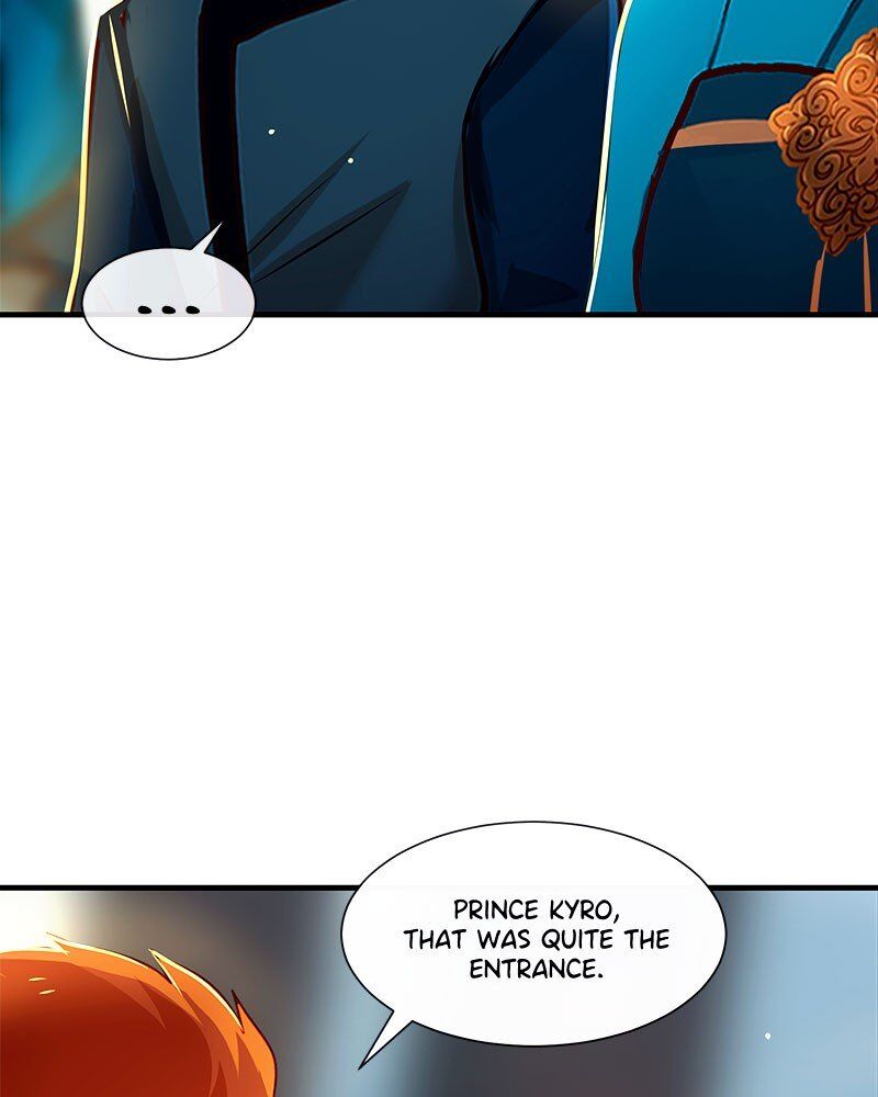 SubZero Chapter 70 - Page 60