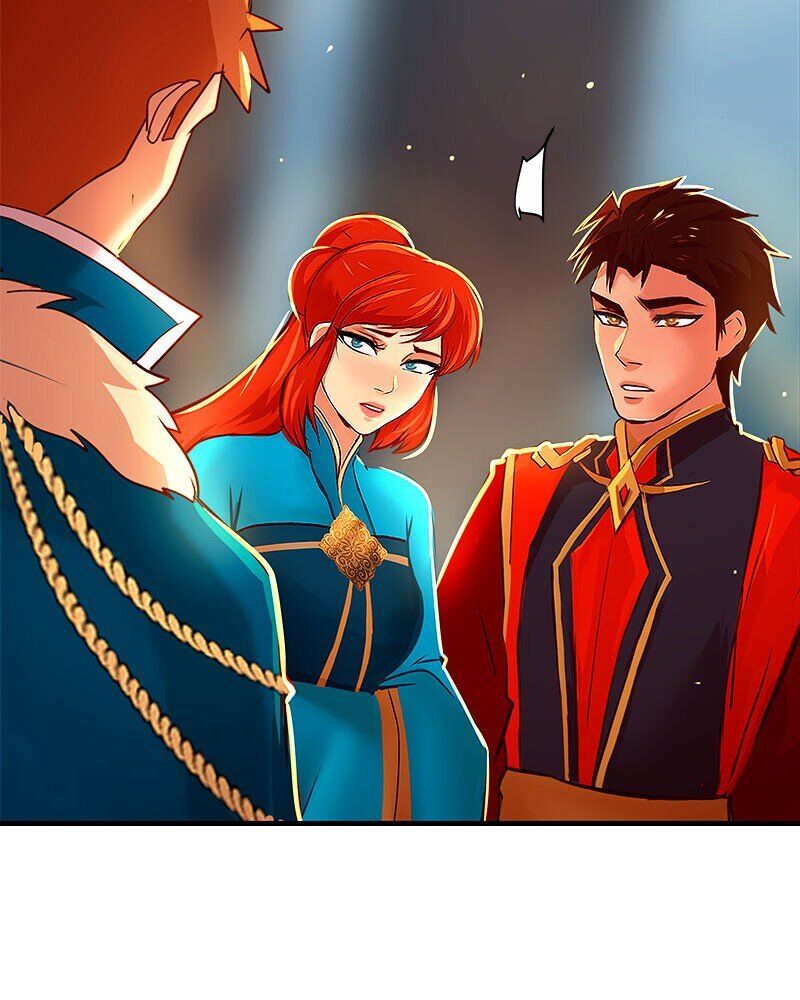 SubZero Chapter 70 - Page 61