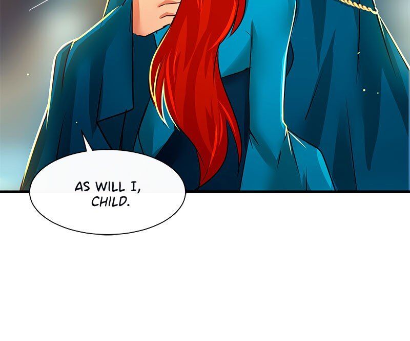 SubZero Chapter 70 - Page 75