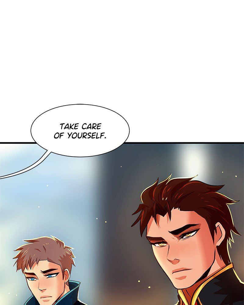 SubZero Chapter 70 - Page 76