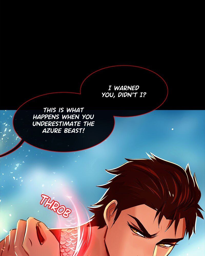 SubZero Chapter 70 - Page 8