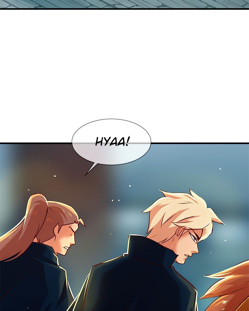 SubZero Chapter 70 - Page 80