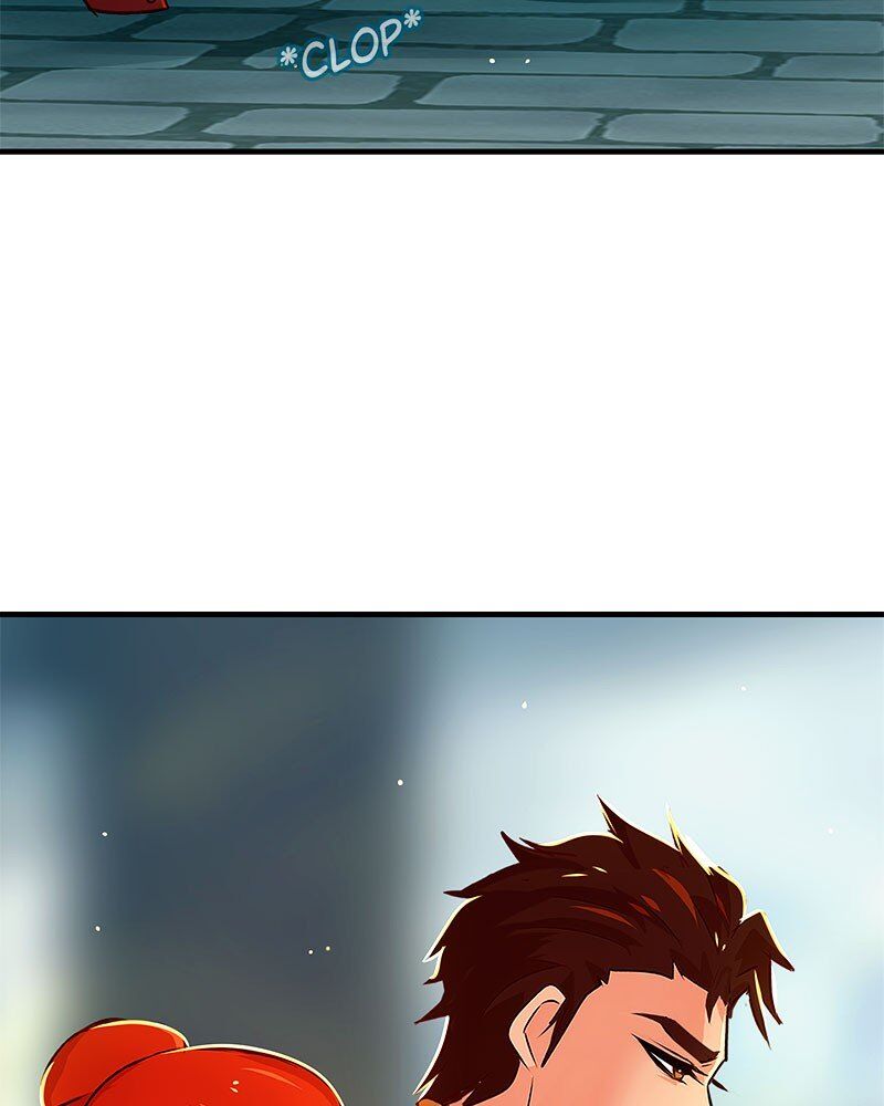 SubZero Chapter 70 - Page 83